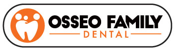 Osseo Family Dental logo 5