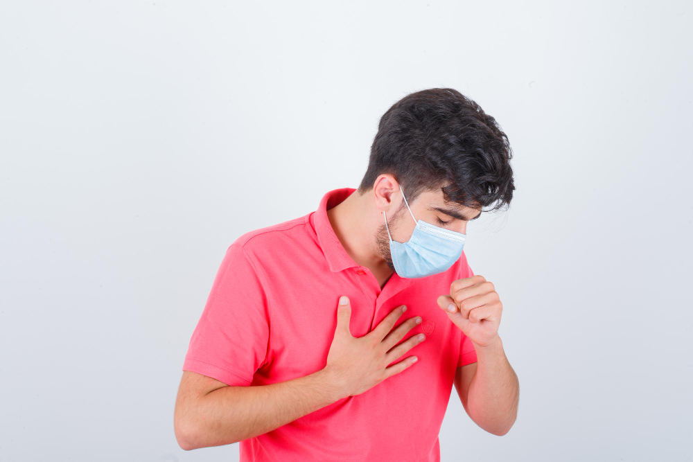 tooth abscess signs and symptoms