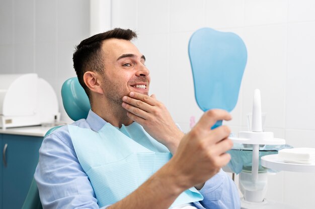 same day dental crowns