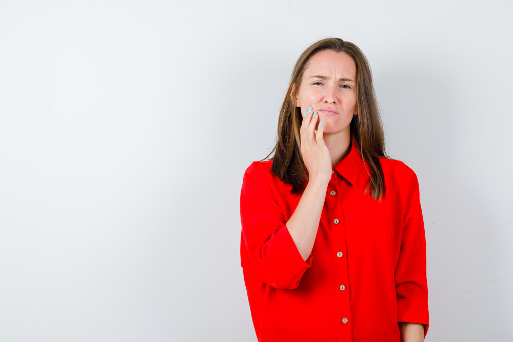 emergency dentist dental