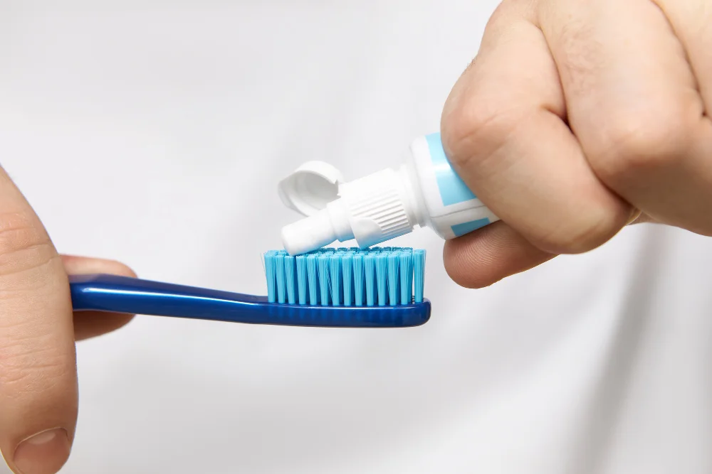  tooth decay treatment naturally​