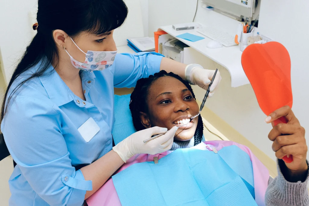 can wisdom teeth cause tmj