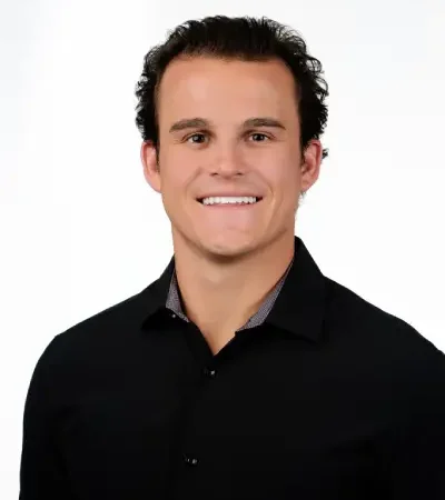 Dr. Ryan Lembke