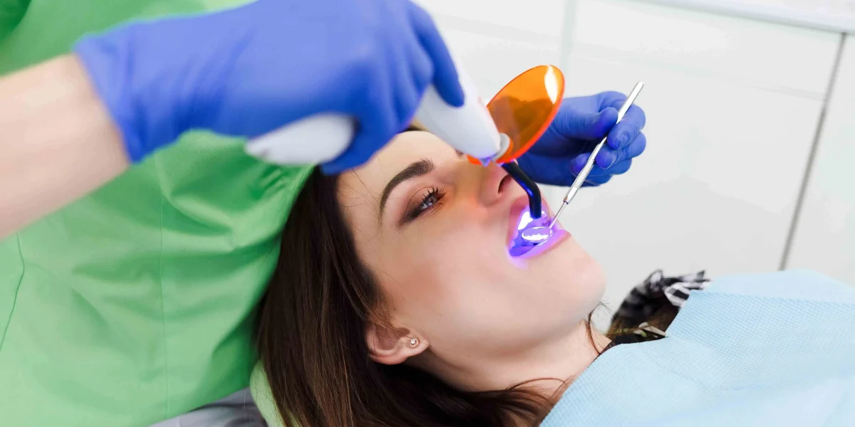 How Long Does Teeth Whitening Last