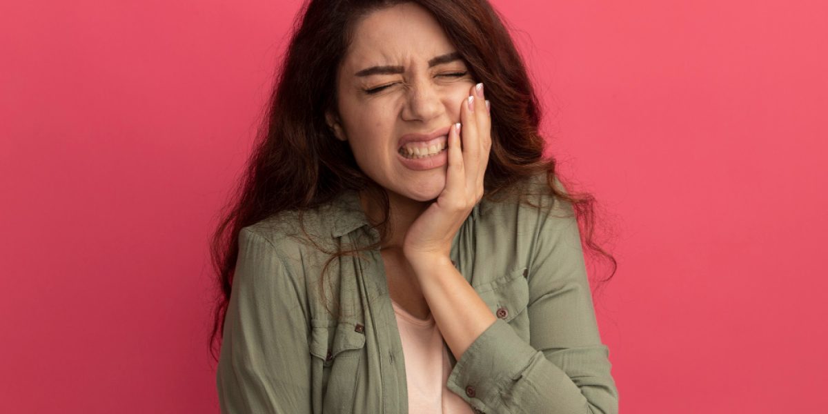 best emergency dentist