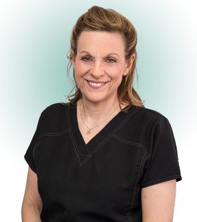 dr_tanner_headshot_1041_flat